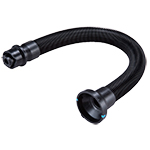 High Speed Dust Blower Deflation Hose