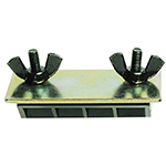 Sharpening Holder Assembly