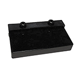 Blade Gauge Assembly