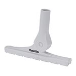 Carpet T-Nozzle Assembly