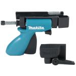Push Clamp Set