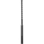 Premium 2-Cutter SDS-MAX Rotary Hammer Drill Bit