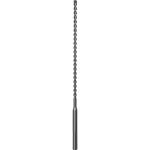Premium 2-Cutter SDS-MAX Rotary Hammer Drill Bit