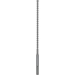 Premium 2 Cutter SDS-MAX Rotary Hammer Drill Bit