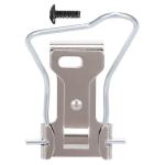 Belt Hook (Complete Set)