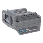40Vmax XGT XDefence Tool Management Communication Adapter w/Bluetooth – ADP12