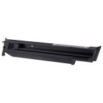 21º Framing Nailer Extended Capacity Magazine, DBN901Z