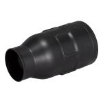 Concentrator Nozzle