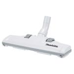 Rotary Brush Floor T-Nozzle 28mm , White