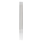 Round File 5/32