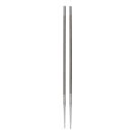 Round File 11/64