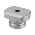 Round Die, 3/8