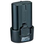 7.2V Lithium Ion Battery BL0715