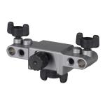 Guide Holder Assembly