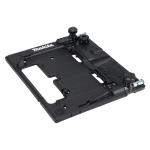 Guide Rail Adapter for Masonry Saws