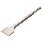 SDS-PLUS Scaling Chisel (40 mm x 230 mm)