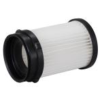 Compact Vacuum HEPA Filter Set
