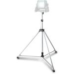 Area Worklight Tripod