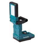 18V LXT LED Magnetic Light, 1200 Lumens, Tool Only