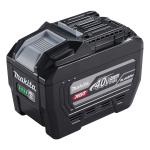 40Vmax XGT Li-Ion High Power Battery, 8.0Ah (BL4080H)