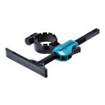 Multi Tool Depth Gauge Assembly