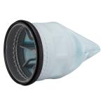 High Performance Filter Set CL004G