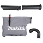 Vacuum Kit Set