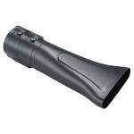 Flat Nozzle Set