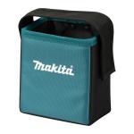 Battery Holder Pouch