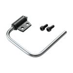HOOK ASSEMBLY, C-SHAPED