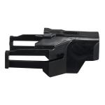 Proud-Setting Nose Adapter, Framing Nailers