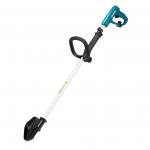 Long Handle Attachment Set, DUP181