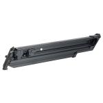 30°-34° Framing Nailer Extended Capacity Magazine, BN001G/DBN900