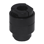 Router Collets & Adapters