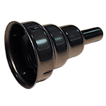 Reduction Nozzles