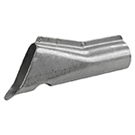 Welding Nozzles