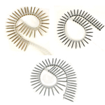 Collated Autofeed Screws 