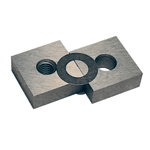Shear Blades