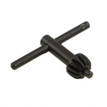 Chuck Keys SDS-PLUS