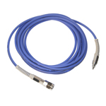 High Pressure Pneumatic Hoses