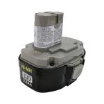 18V Ni-MH Batteries