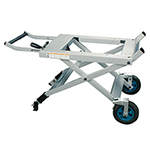 Table Saw Stand for MLT100