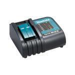 18V Li-Ion Standard Charger