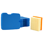 Filters for Power Cutters