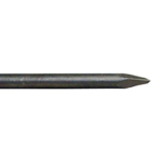 SDS-MAX Demolition Bits