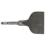 SDS-PLUS Demolition Bits