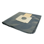 Plastic Disposal Bags