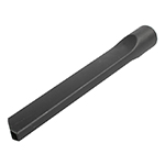Crevice Nozzle