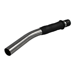 Curved Tube Handle