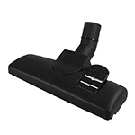 Floor Nozzle